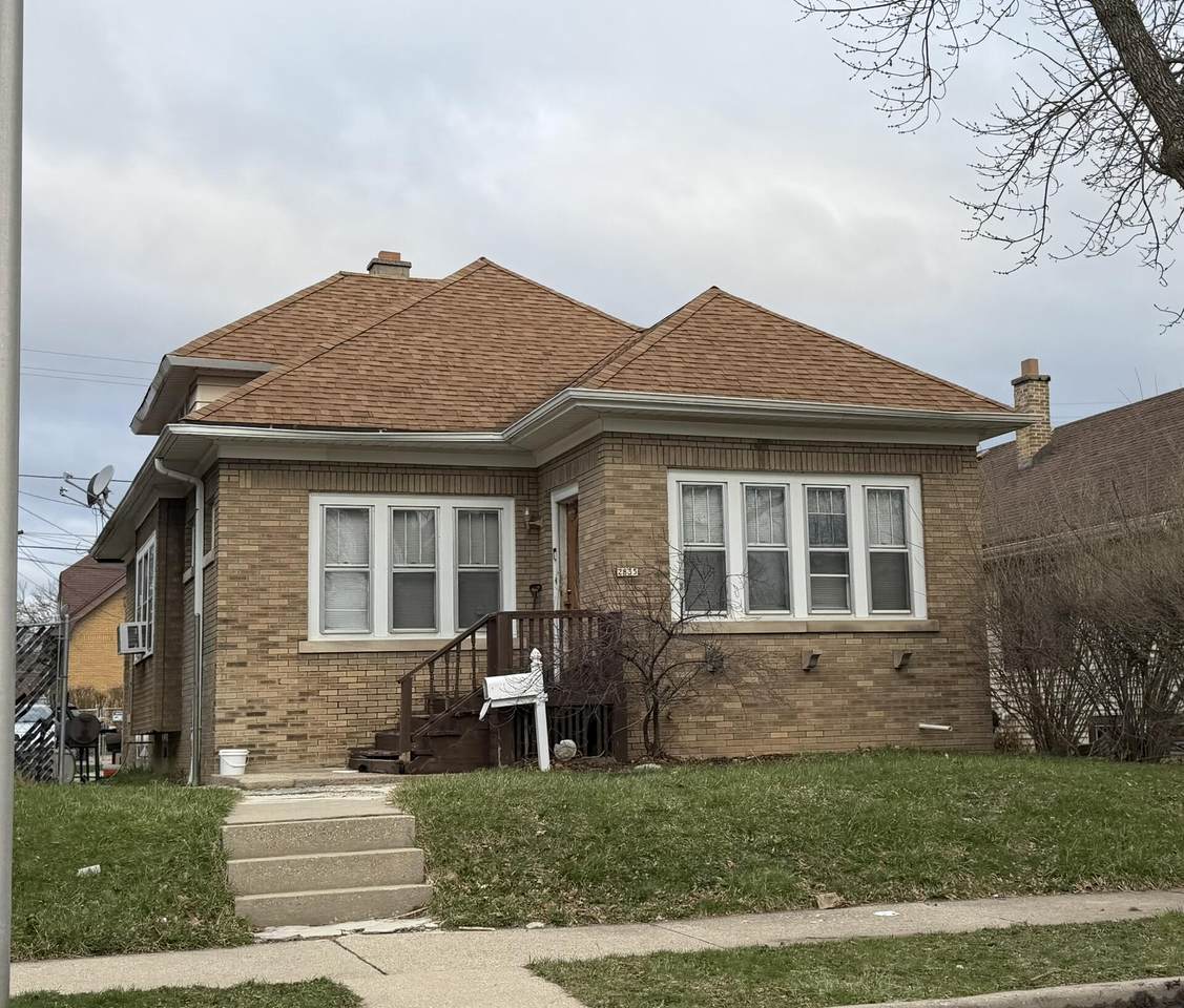 2835 54th St - Photo 1