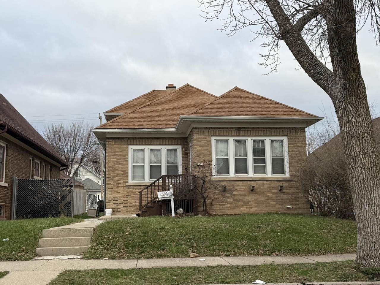 https://bt-photos.global.ssl.fastly.net/milwaukee/1280_boomver_1_1957364-2.jpg