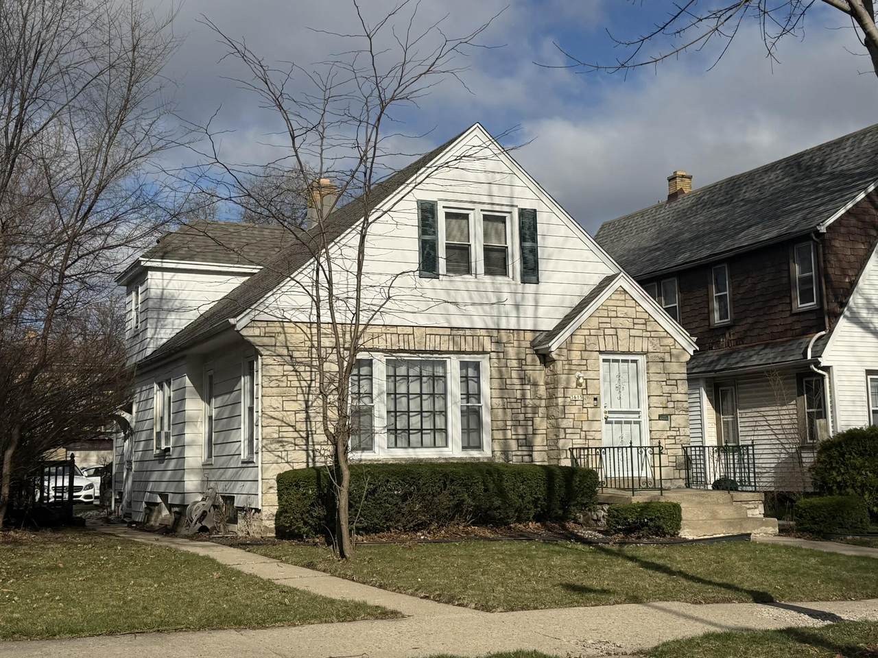 3615 50th St - Photo 1