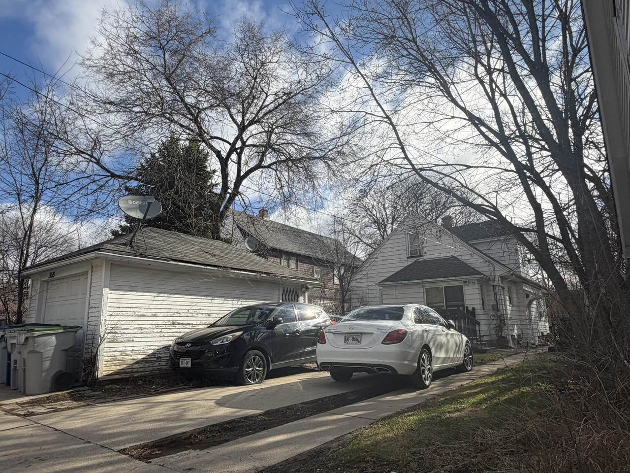 https://bt-photos.global.ssl.fastly.net/milwaukee/1280_boomver_1_1957371-2.jpg