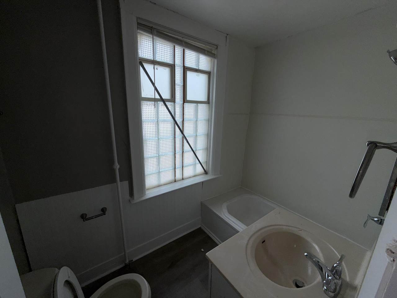 https://bt-photos.global.ssl.fastly.net/milwaukee/1280_boomver_1_1957377-2.jpg