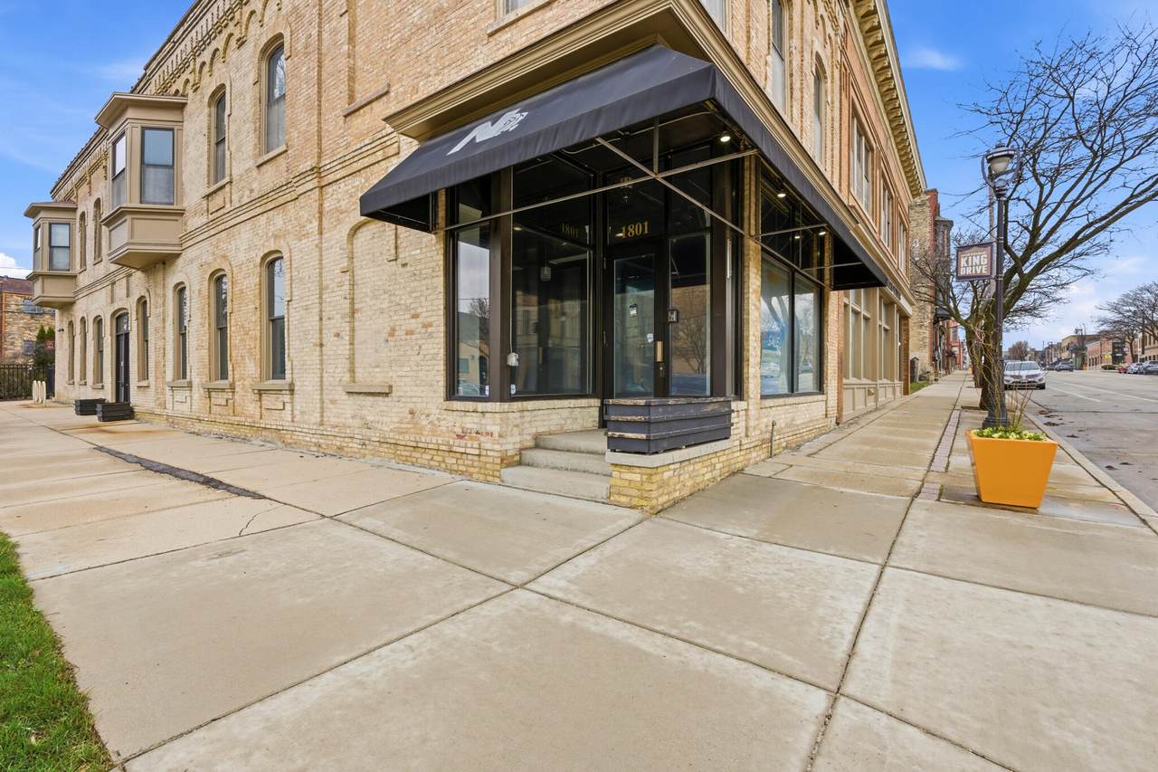314 Vine St - Photo 1