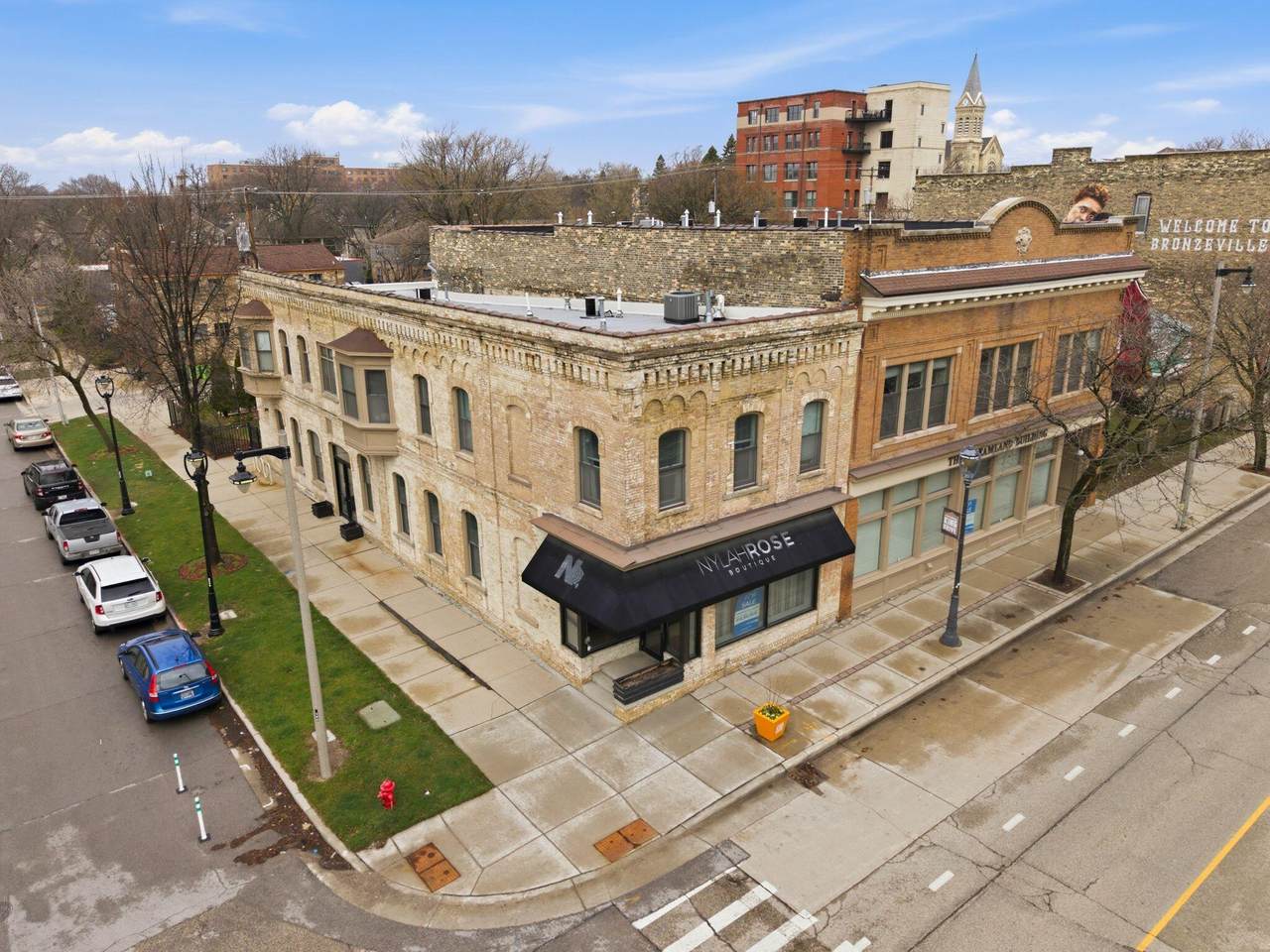 https://bt-photos.global.ssl.fastly.net/milwaukee/1280_boomver_1_1957437-2.jpg