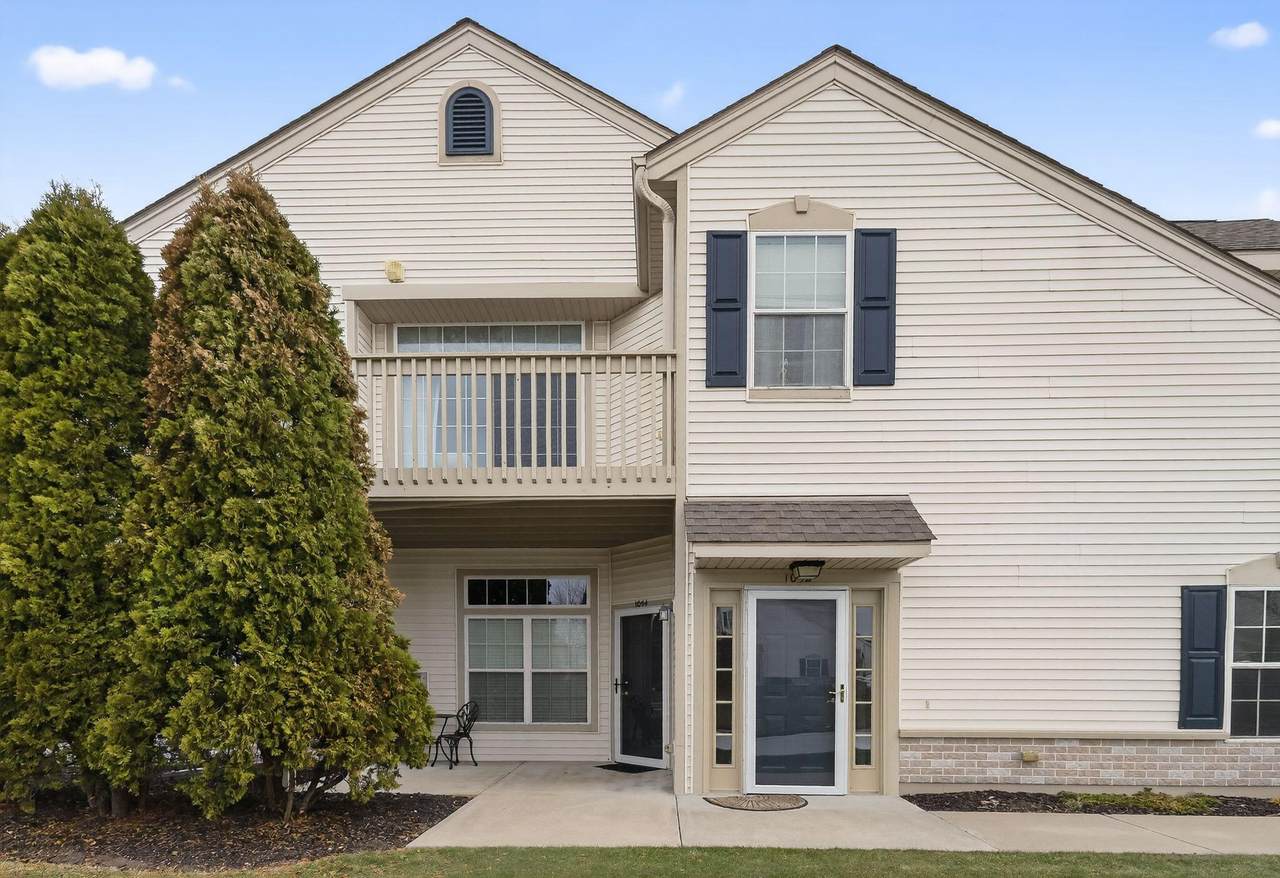 1052 Stratford Ct - Photo 1