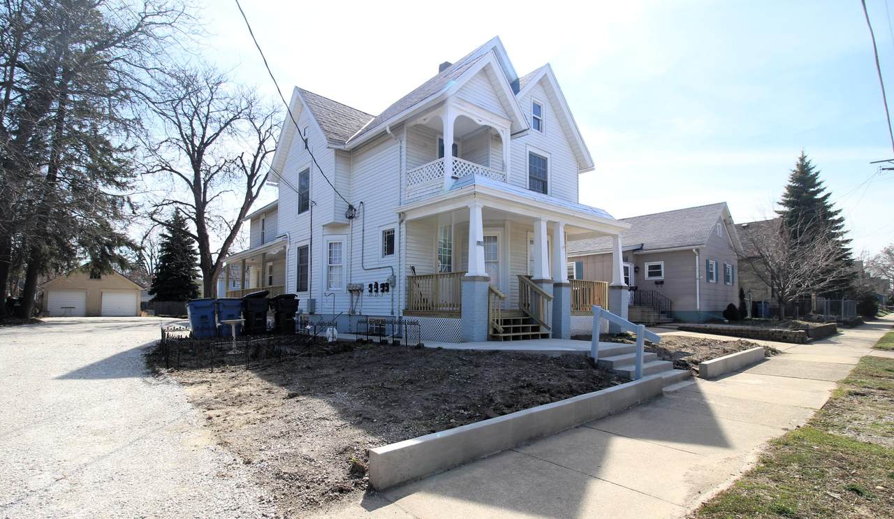 1015 Hagerer St - Photo 1