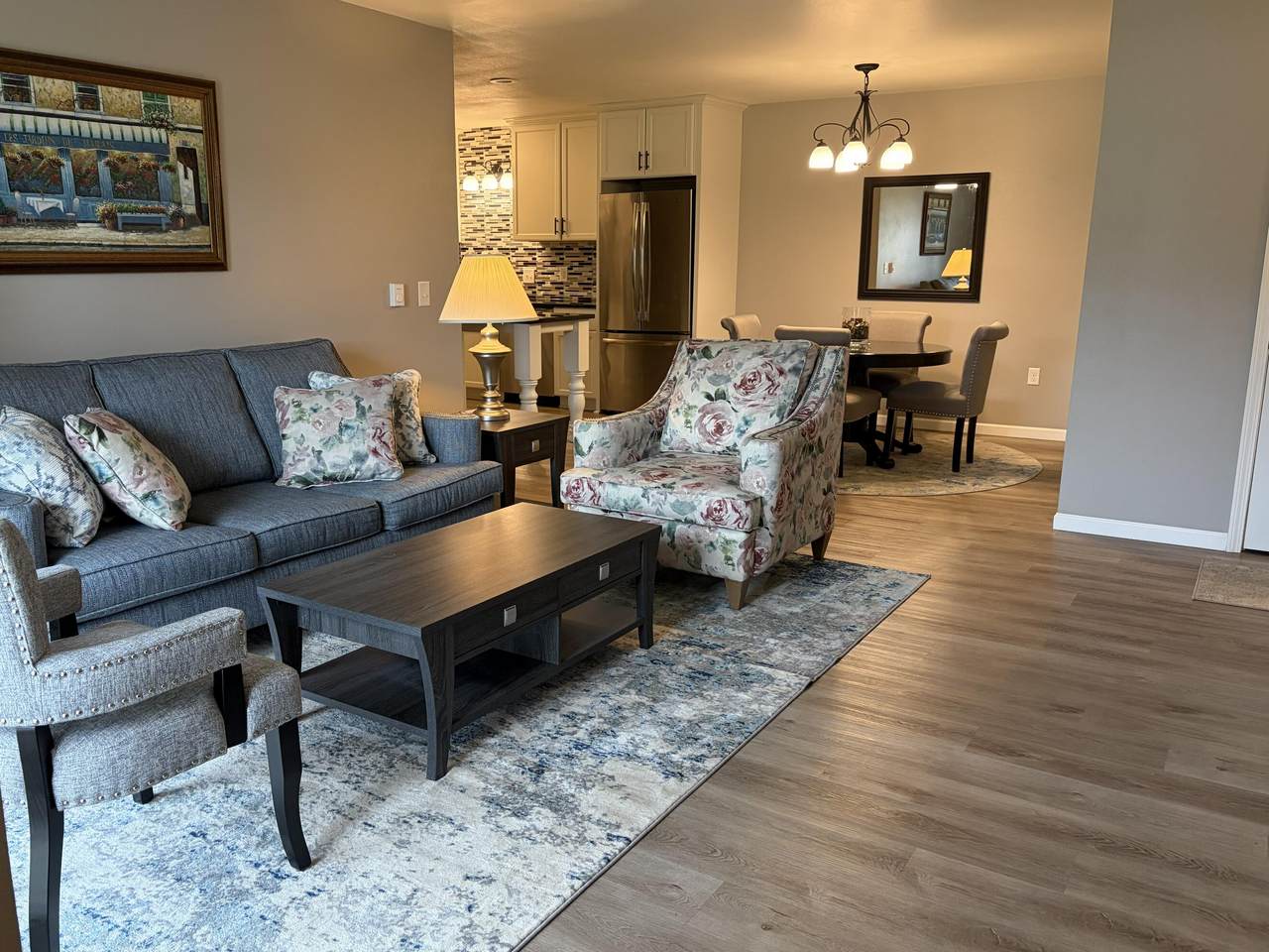274 Minz Park Cir - Photo 1