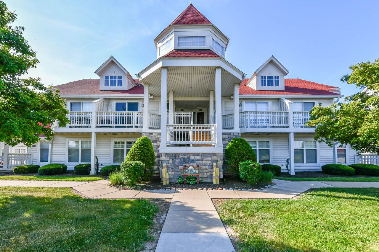 2237 Landings Ln - Photo 1
