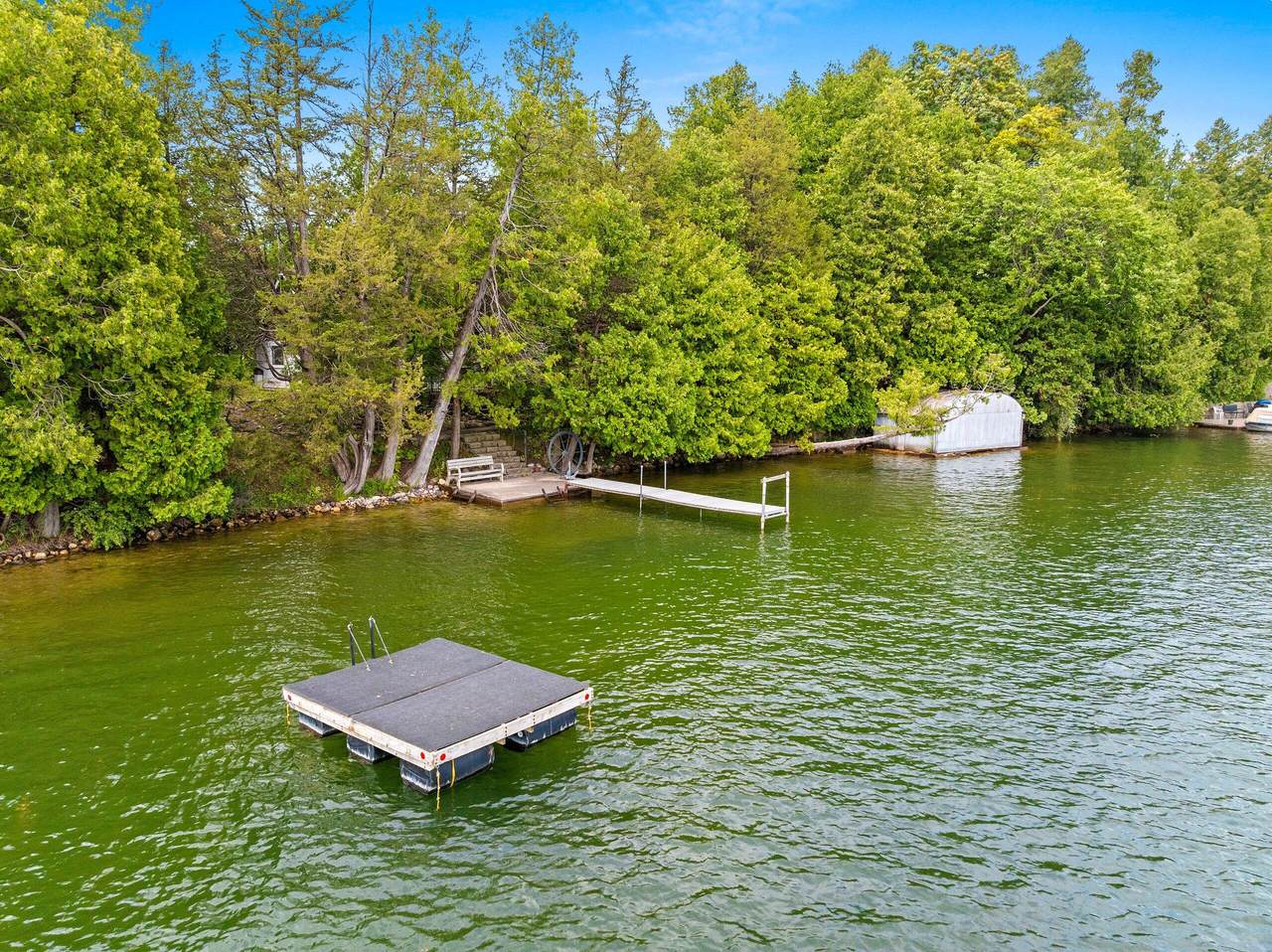 https://bt-photos.global.ssl.fastly.net/milwaukee/1280_boomver_1_1957601-2.jpg