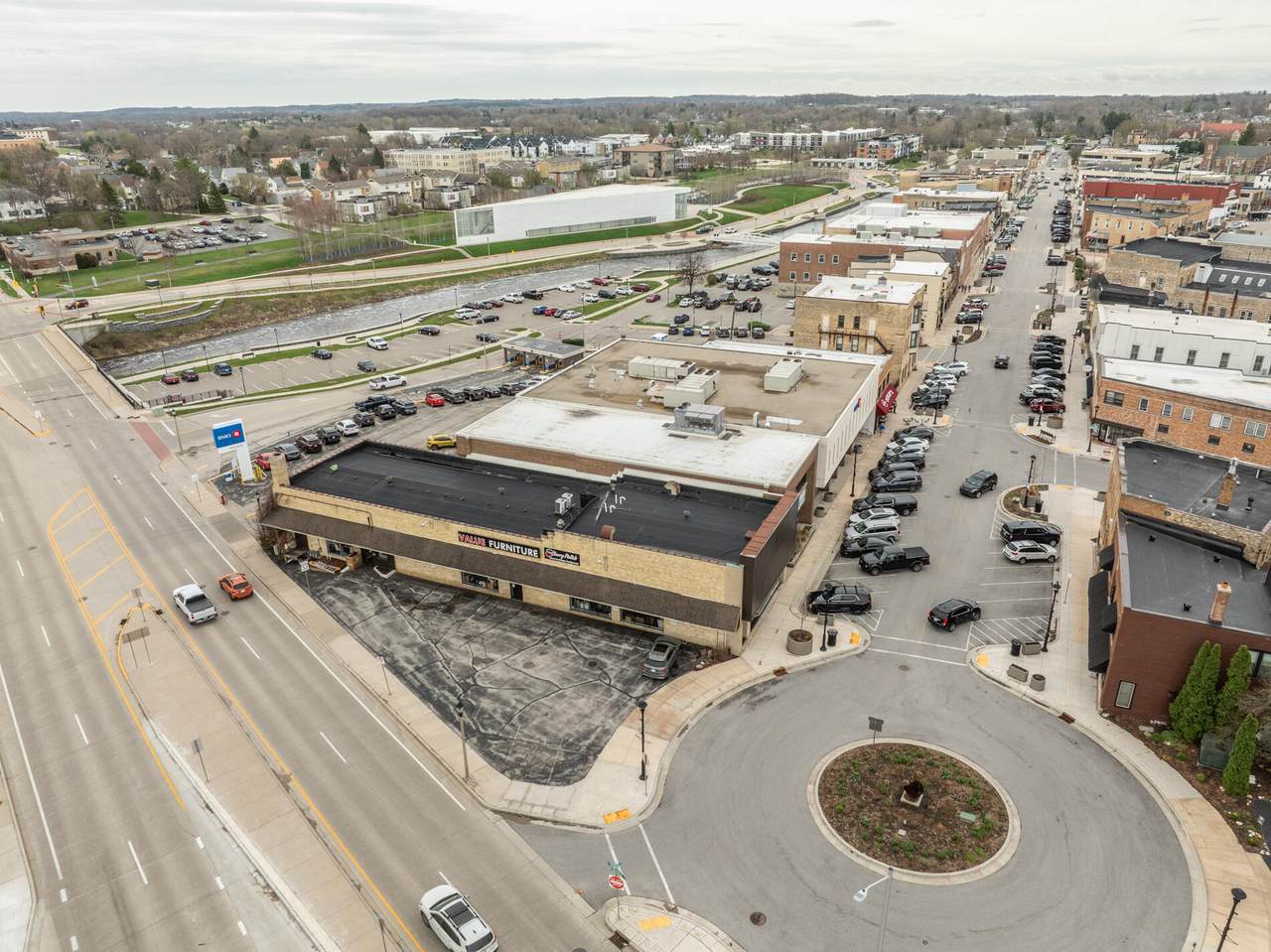 https://bt-photos.global.ssl.fastly.net/milwaukee/1280_boomver_1_1957603-2.jpg