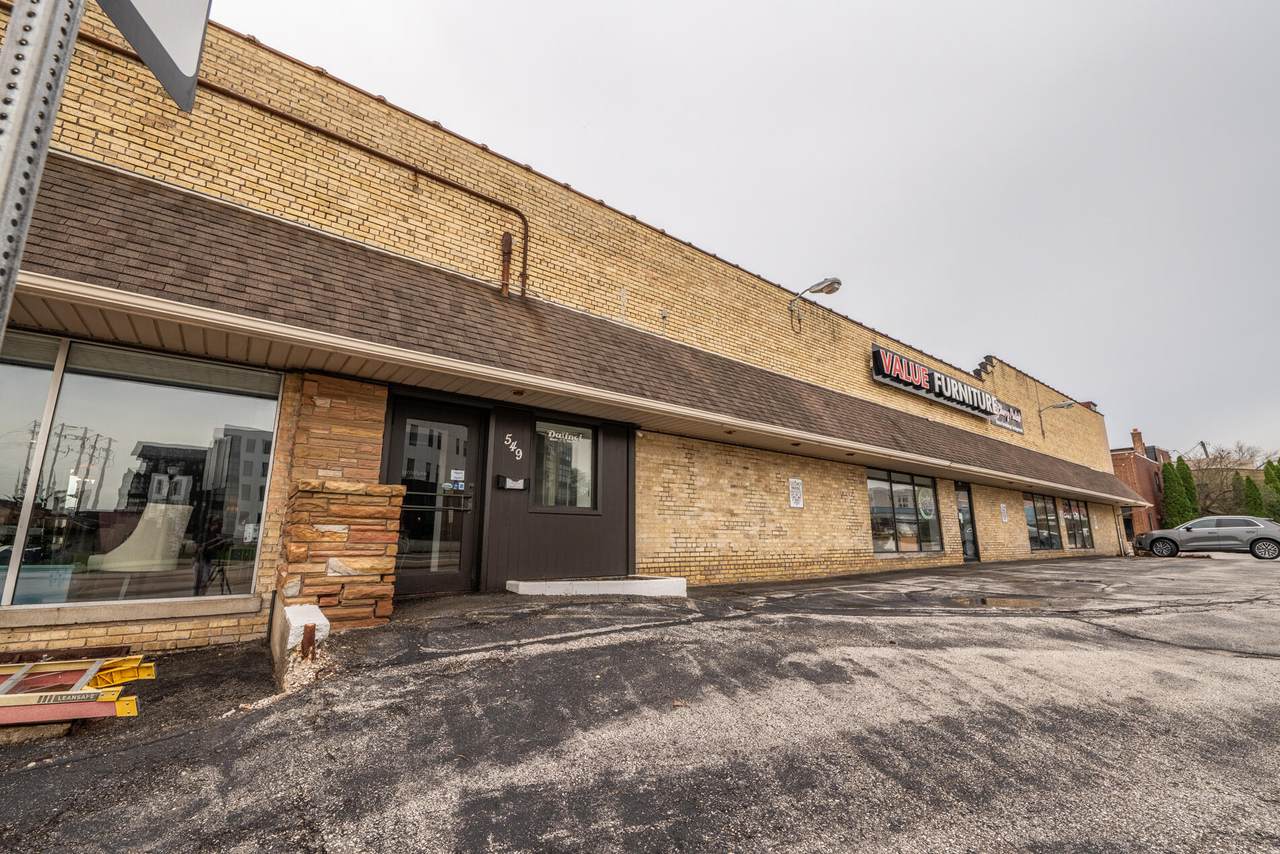https://bt-photos.global.ssl.fastly.net/milwaukee/1280_boomver_1_1957606-2.jpg