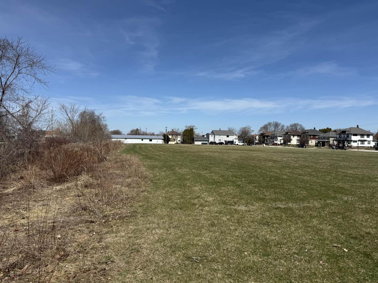 https://bt-photos.global.ssl.fastly.net/milwaukee/1280_boomver_1_1957726-2.jpg
