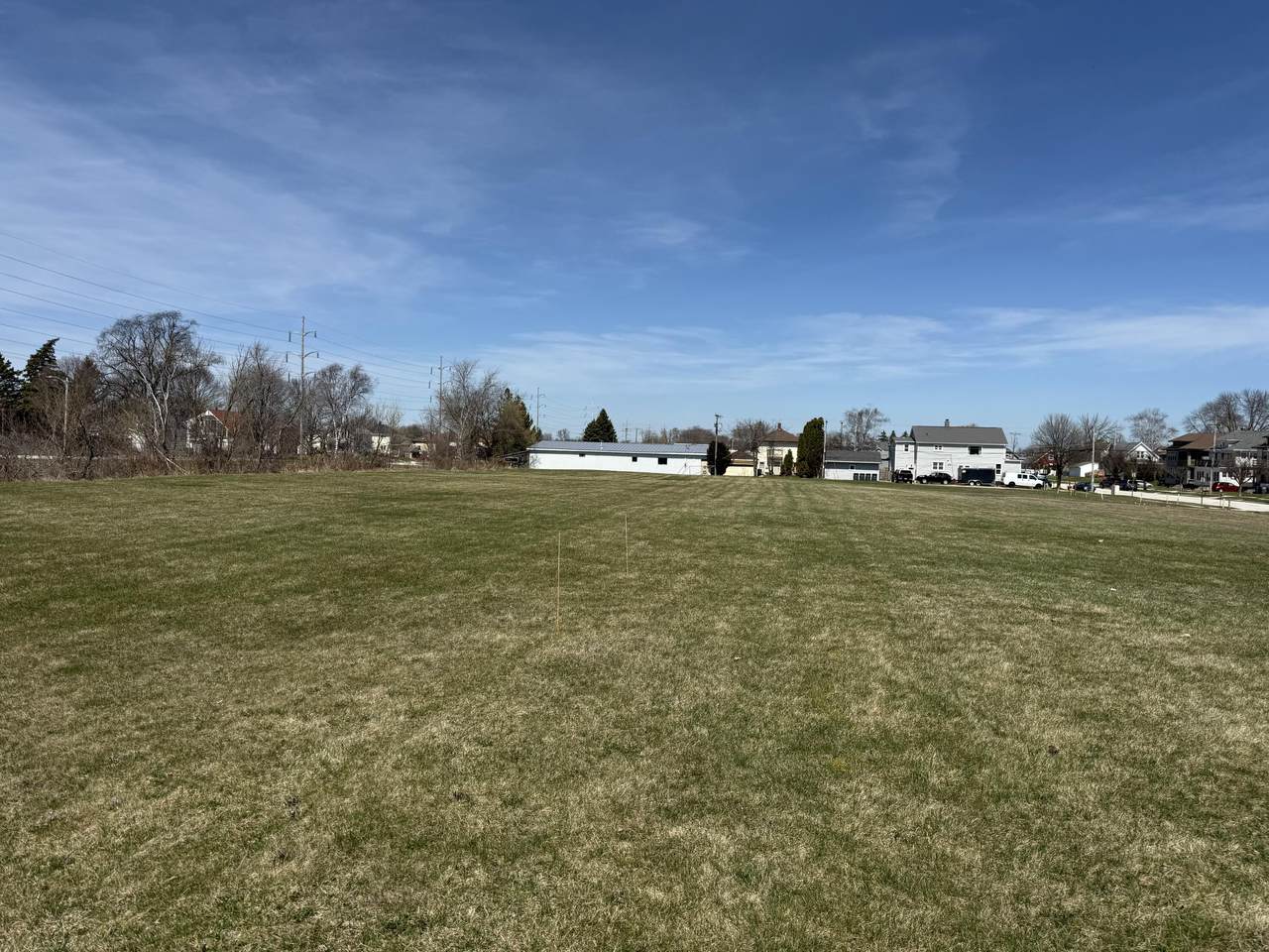 https://bt-photos.global.ssl.fastly.net/milwaukee/1280_boomver_1_1957726-2.jpg