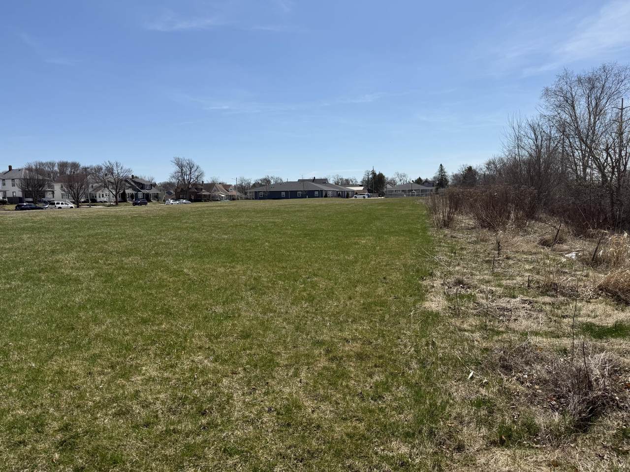 https://bt-photos.global.ssl.fastly.net/milwaukee/1280_boomver_1_1957726-2.jpg