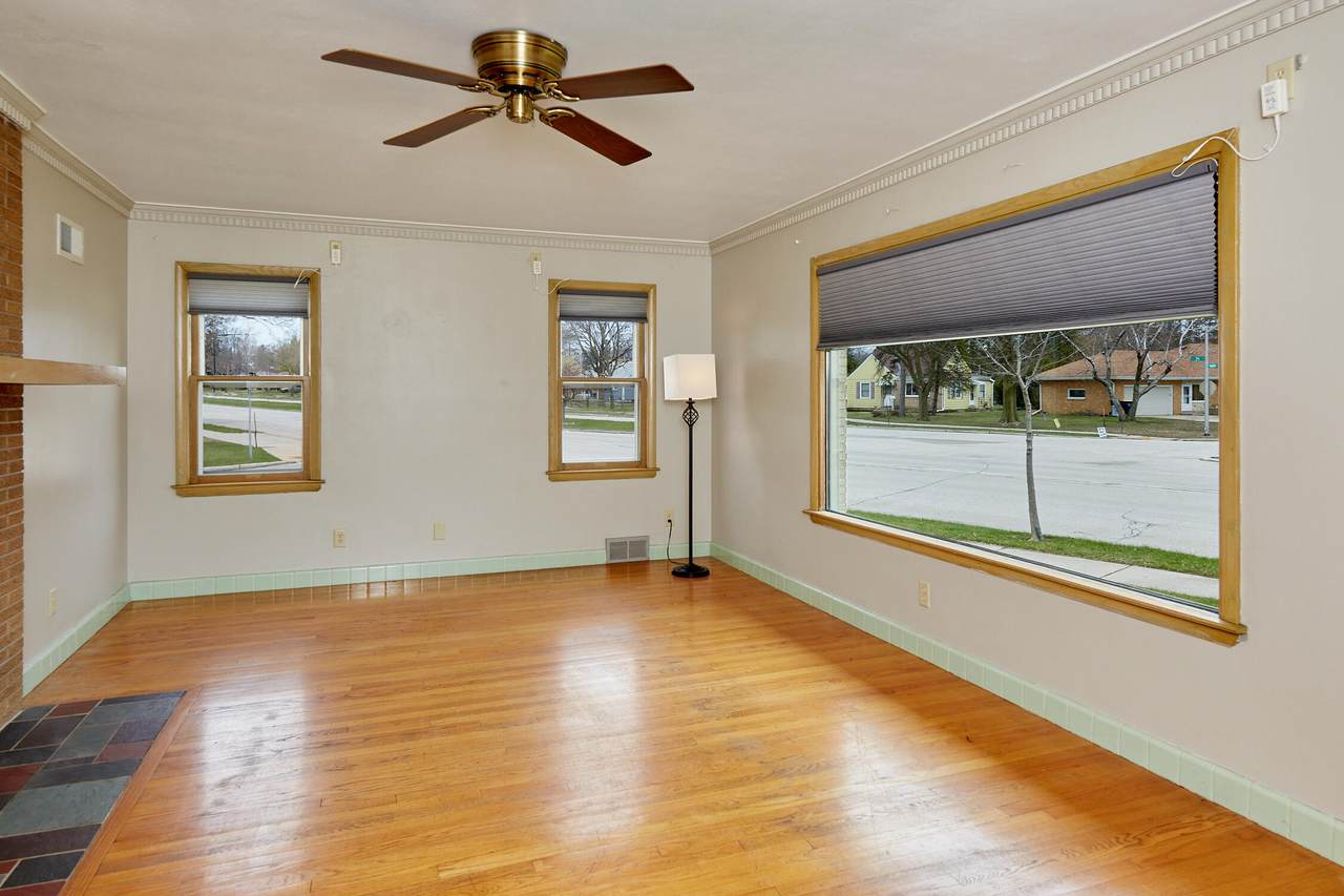 https://bt-photos.global.ssl.fastly.net/milwaukee/1280_boomver_1_1957738-2.jpg