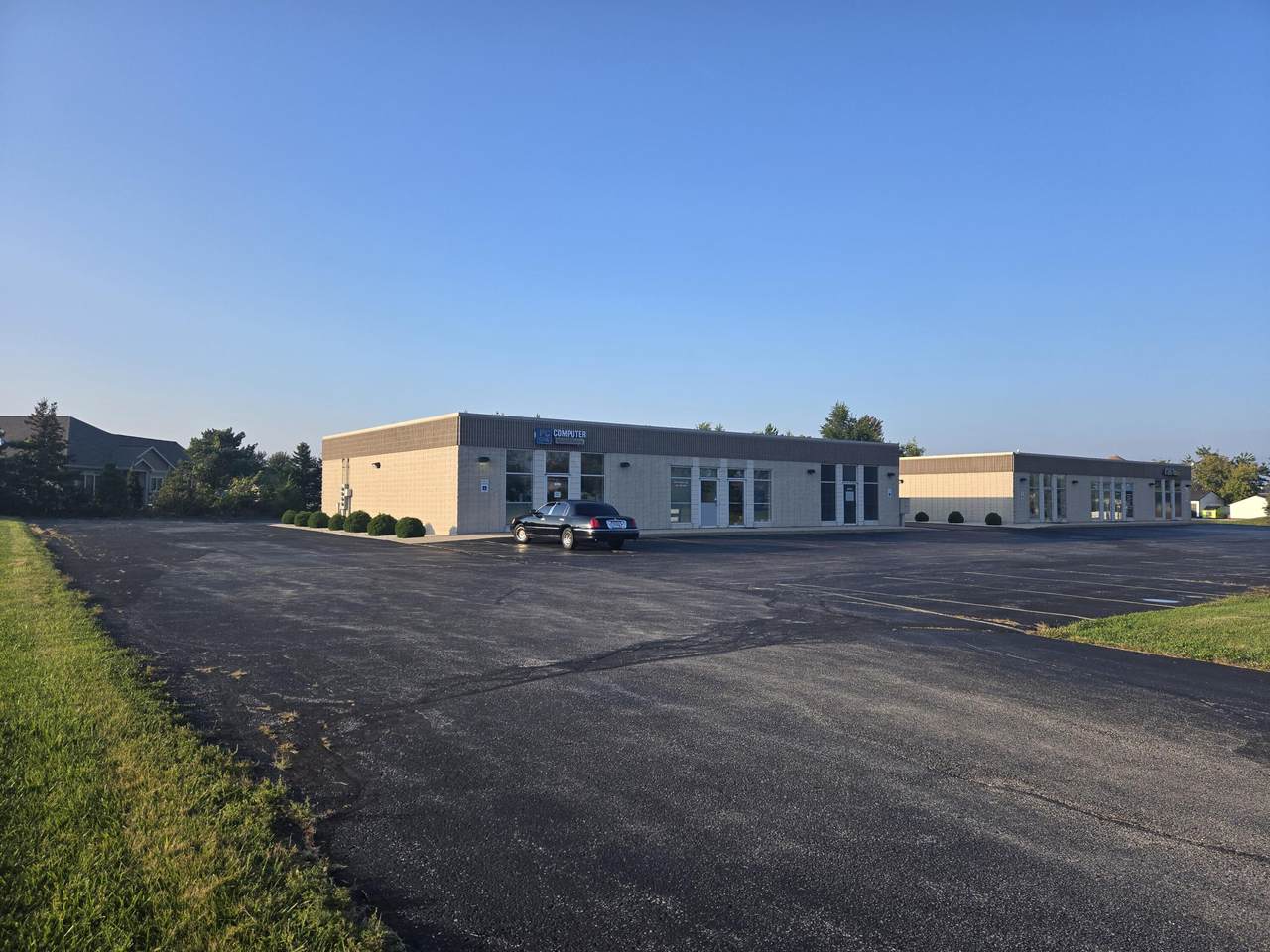 https://bt-photos.global.ssl.fastly.net/milwaukee/1280_boomver_1_1957752-2.jpg