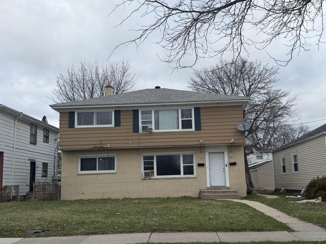 4812 Hampton Ave - Photo 1