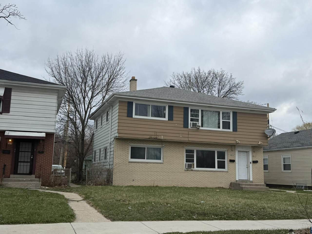 https://bt-photos.global.ssl.fastly.net/milwaukee/1280_boomver_1_1957832-2.jpg