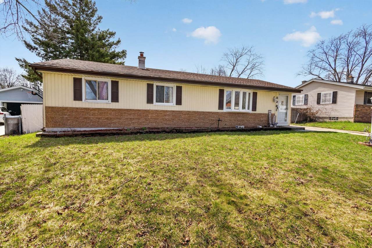 8091 Pingree Ave - Photo 1