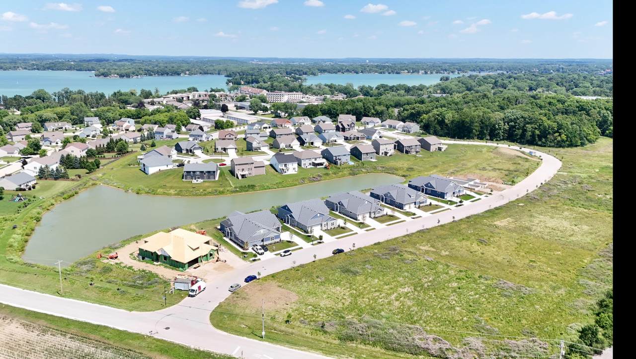 1508 Weston Ridge Rd - Photo 1