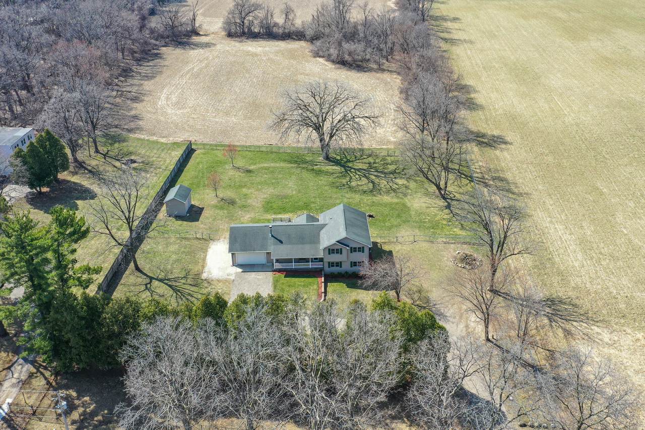 https://bt-photos.global.ssl.fastly.net/milwaukee/1280_boomver_1_1957888-2.jpg