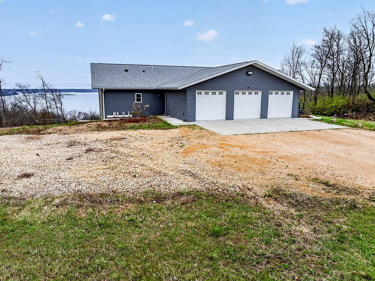59144 Lucky Ln - Photo 1