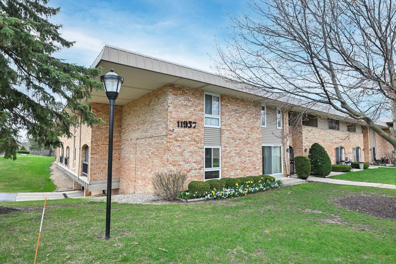 11957 Appleton Ave - Photo 1