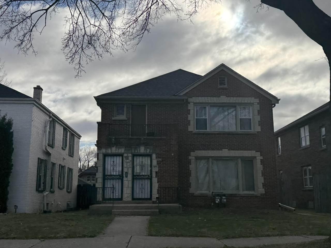 3630 57th St - Photo 1