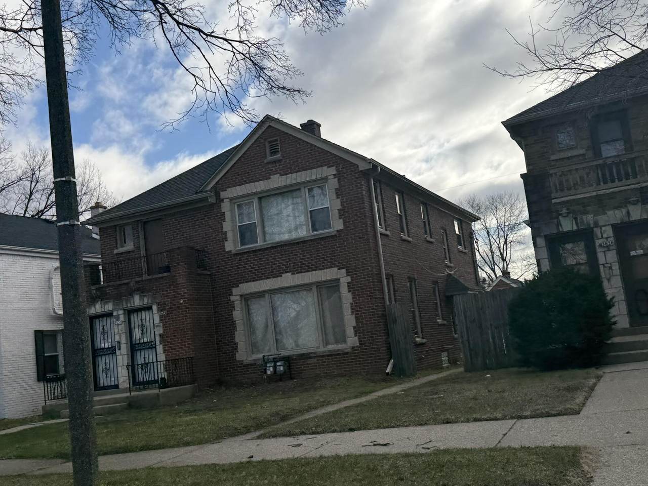 https://bt-photos.global.ssl.fastly.net/milwaukee/1280_boomver_1_1958002-2.jpg