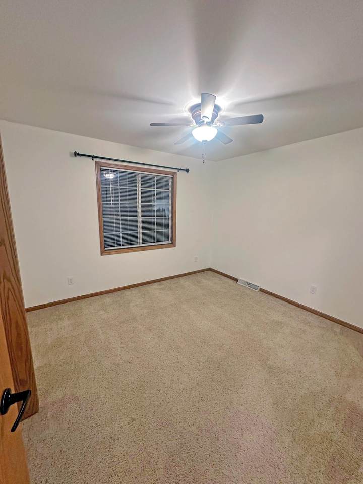 https://bt-photos.global.ssl.fastly.net/milwaukee/1280_boomver_1_1958007-2.jpg