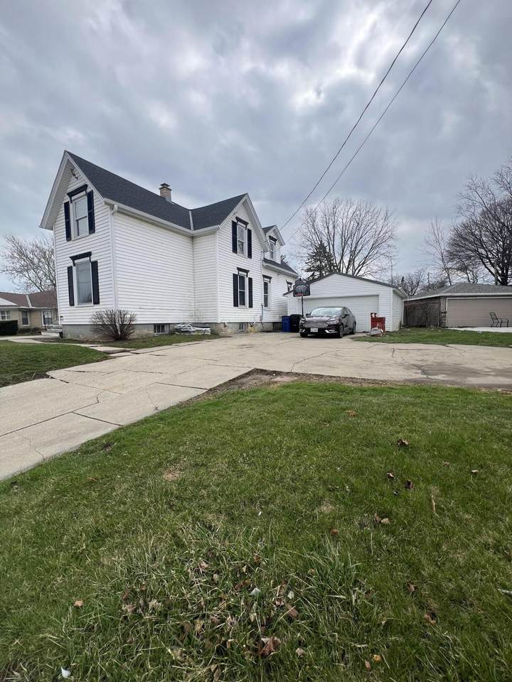 https://bt-photos.global.ssl.fastly.net/milwaukee/1280_boomver_1_1958034-2.jpg