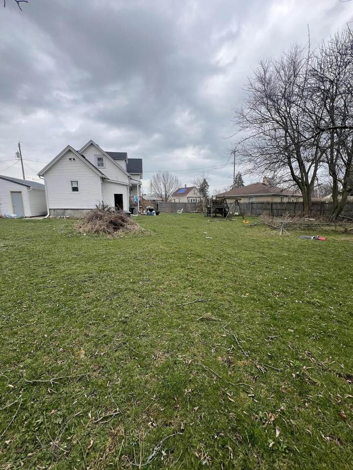 https://bt-photos.global.ssl.fastly.net/milwaukee/1280_boomver_1_1958034-2.jpg