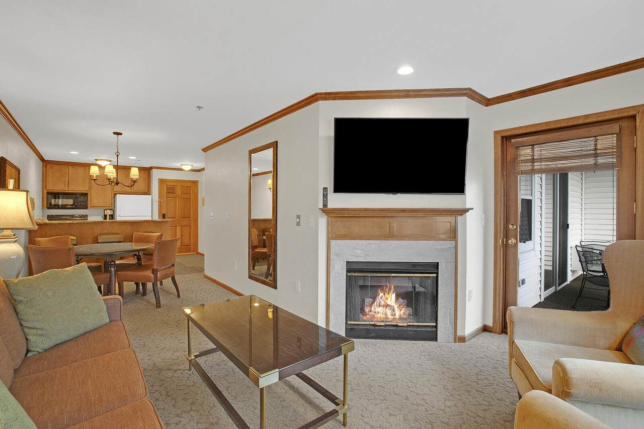 101 Osthoff Ave - Photo 1