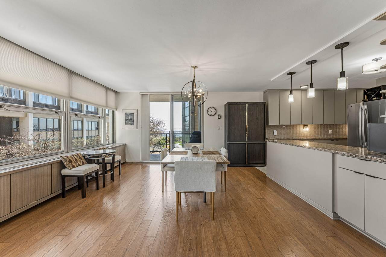 1610 Prospect Ave - Photo 1