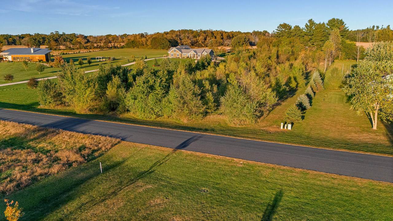 Lot 67 Wildrose Rd - Photo 1
