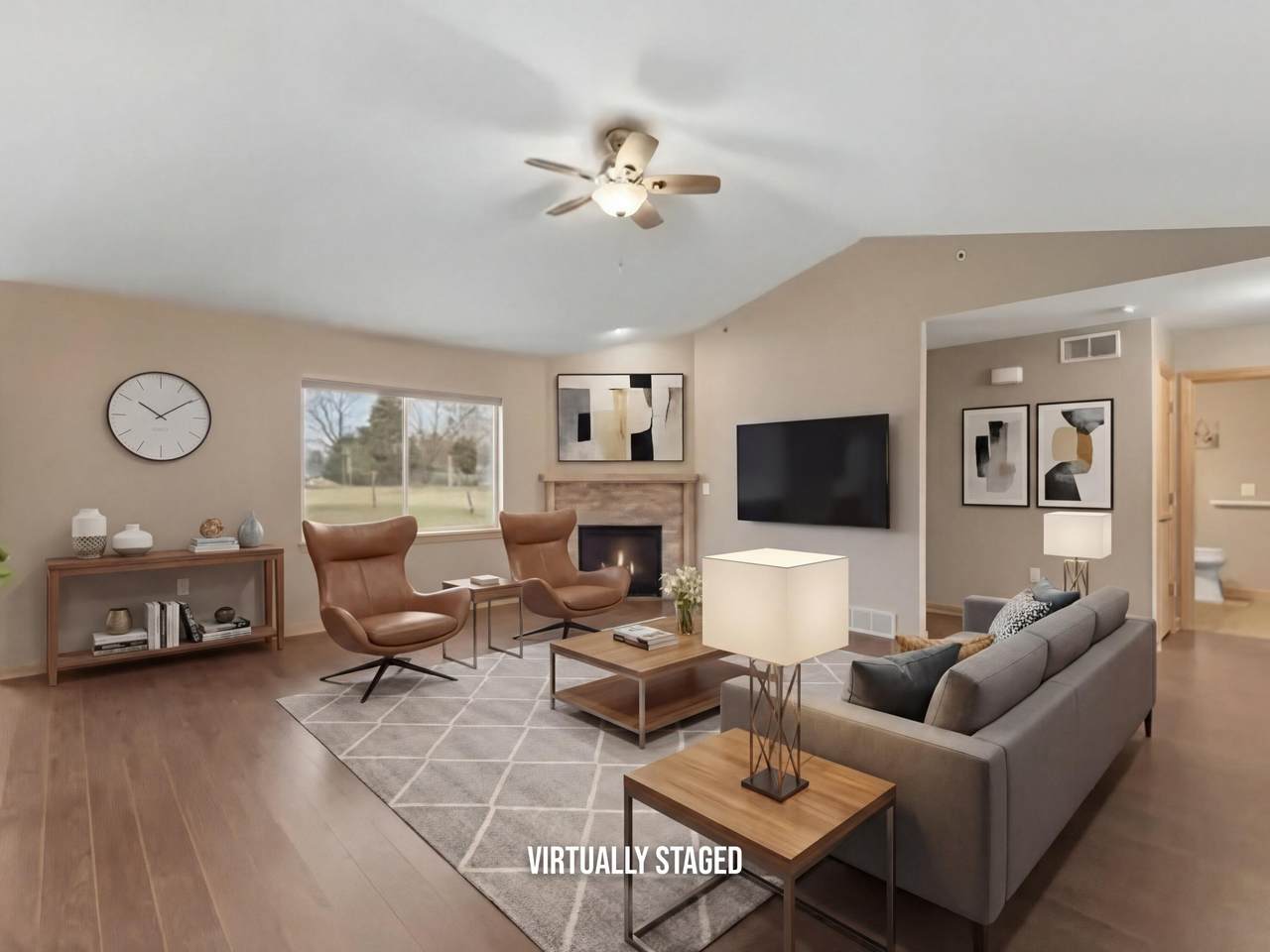 207 Tower Dr - Photo 1