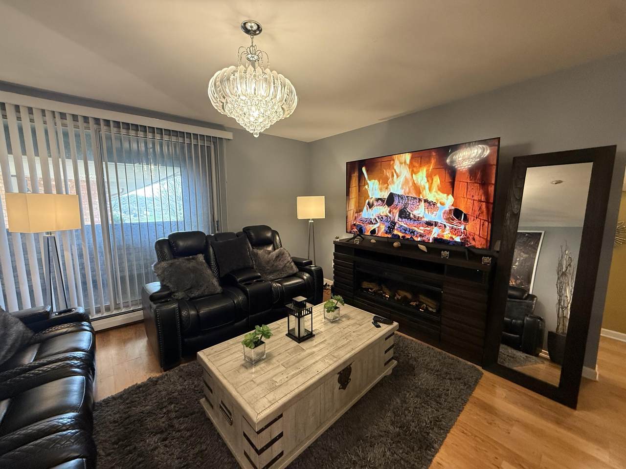 4155 Rivers Edge Cir - Photo 1