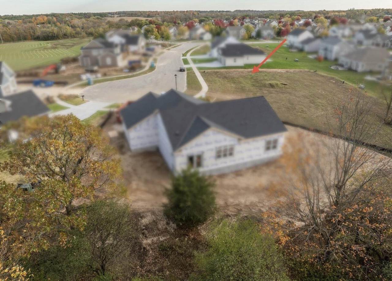 504 Woodside (Lot 169) Ct - Photo 1