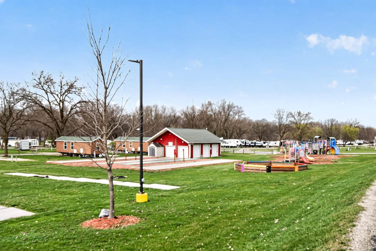https://bt-photos.global.ssl.fastly.net/milwaukee/1280_boomver_1_1958323-2.jpg