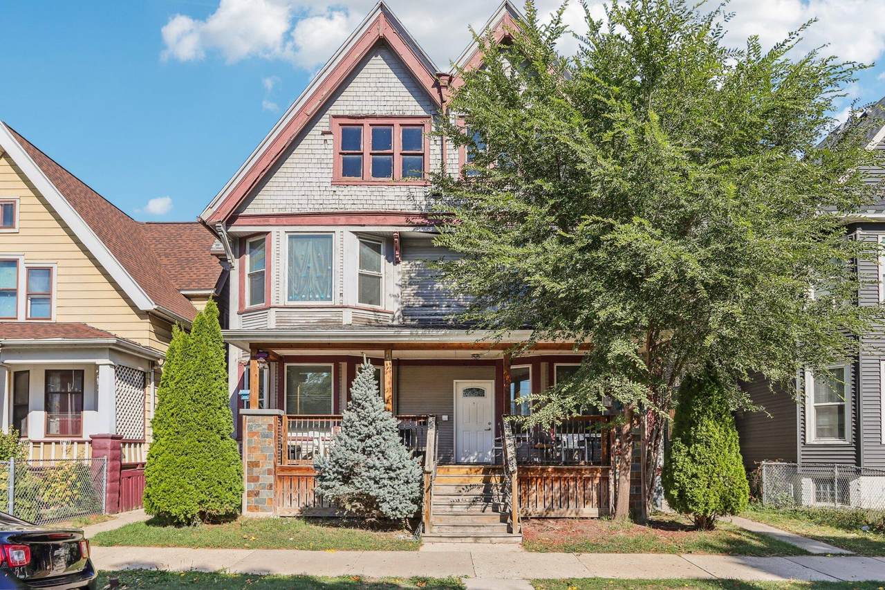 1022 Madison St - Photo 1