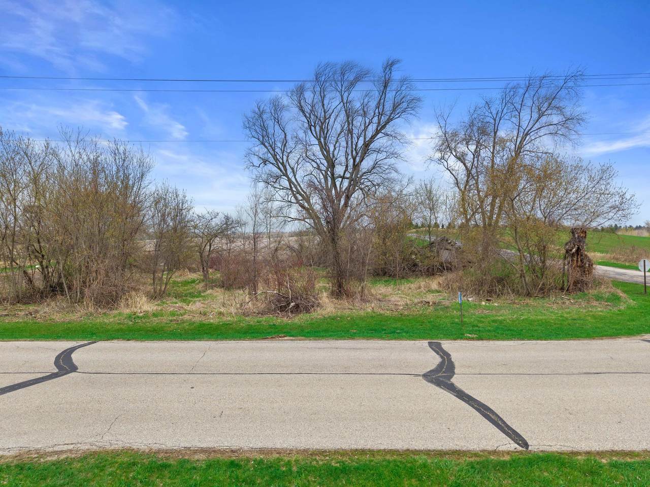 https://bt-photos.global.ssl.fastly.net/milwaukee/1280_boomver_1_1958472-2.jpg