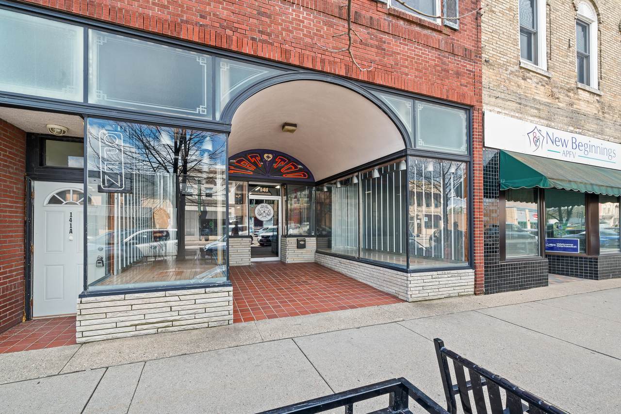 141 Main St - Photo 1