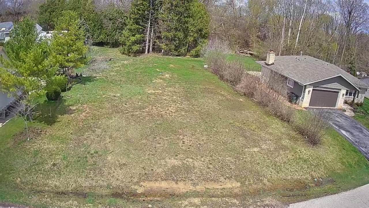 1200 Glen River Rd - Photo 1