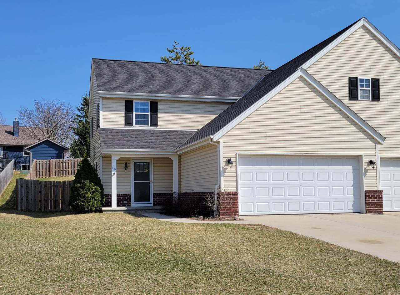 1125 White Sands Ct - Photo 1