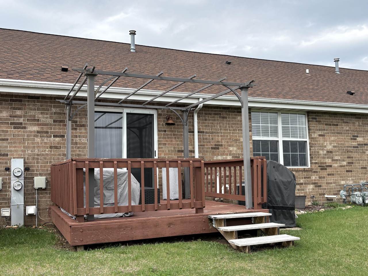 https://bt-photos.global.ssl.fastly.net/milwaukee/1280_boomver_1_1958547-2.jpg