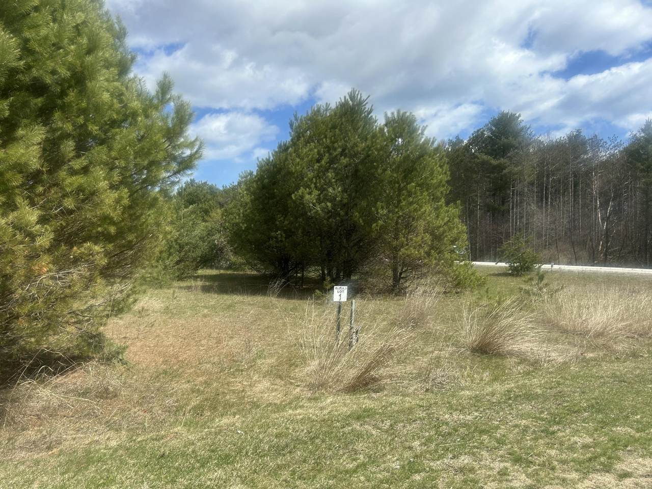 https://bt-photos.global.ssl.fastly.net/milwaukee/1280_boomver_1_1958581-2.jpg