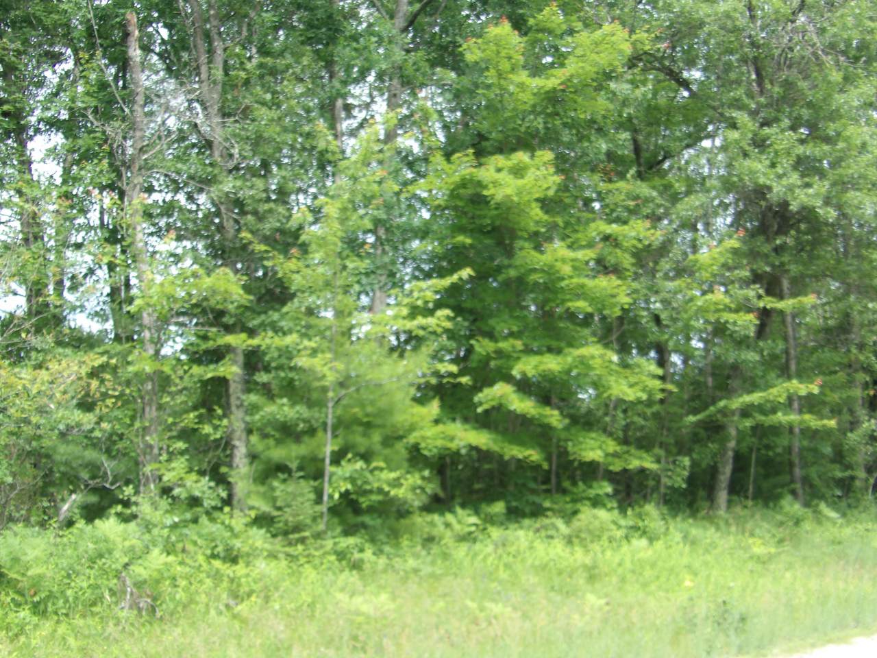 https://bt-photos.global.ssl.fastly.net/milwaukee/orig_boomver_1_1958631-2.jpg