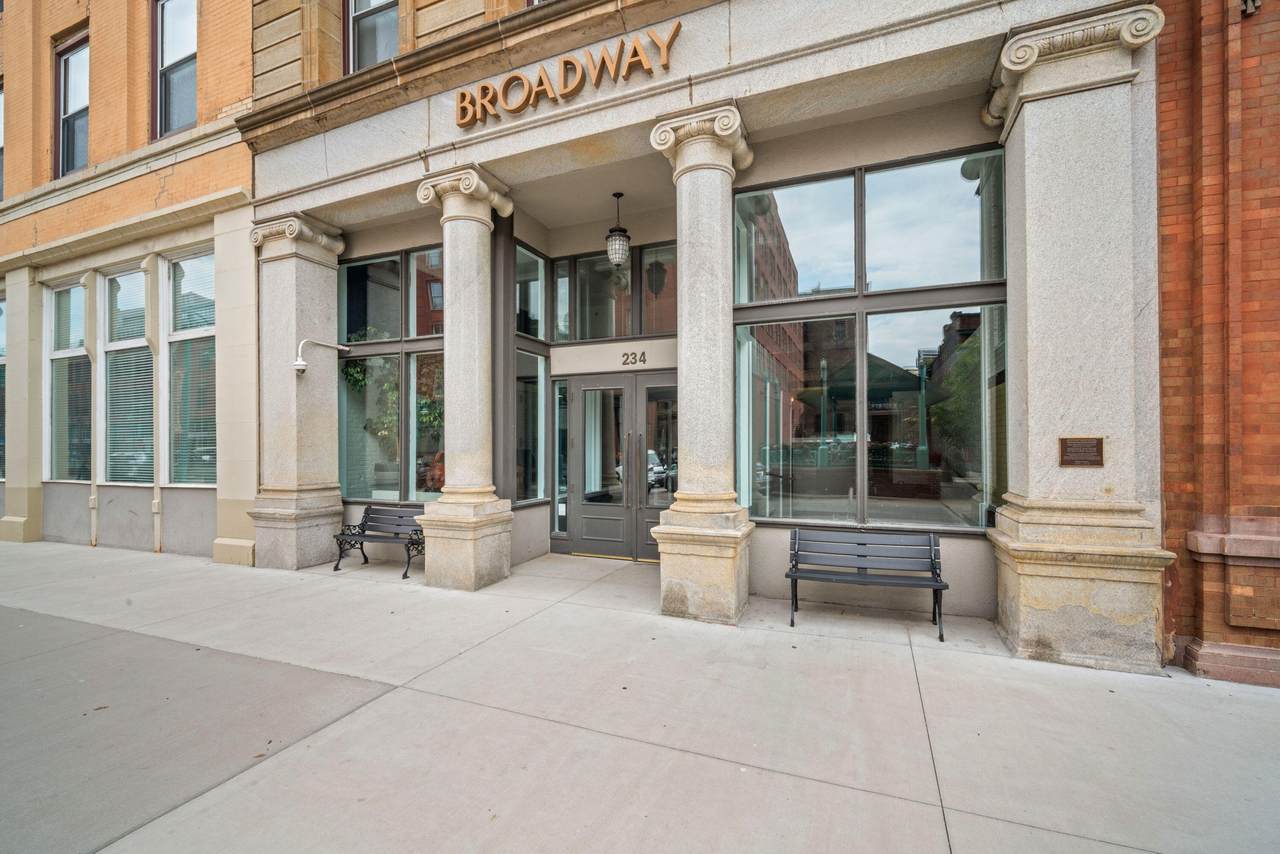 234 Broadway - Photo 1