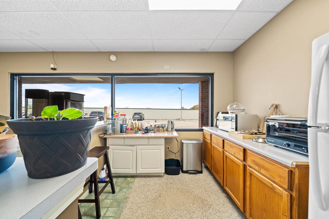 https://bt-photos.global.ssl.fastly.net/milwaukee/1280_boomver_1_1958830-2.jpg