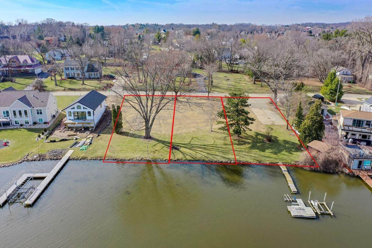 4757 Riverside Rd - Photo 1