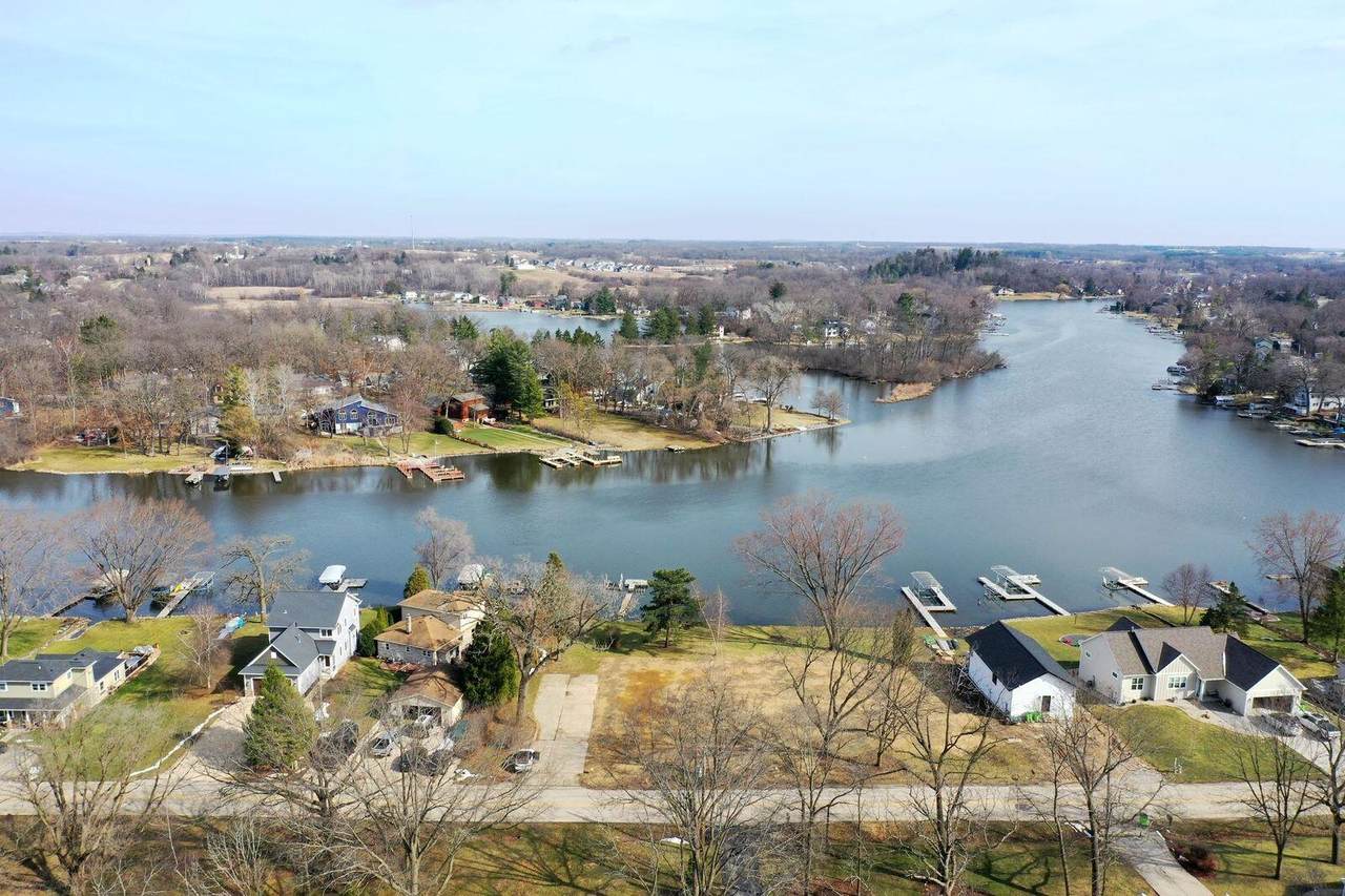 https://bt-photos.global.ssl.fastly.net/milwaukee/1280_boomver_1_1958872-2.jpg